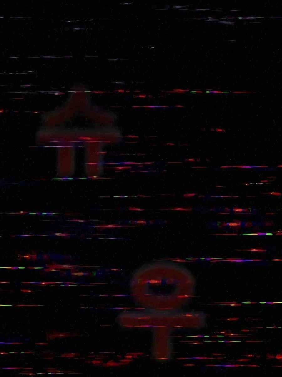 Trở Thành Nhân Viên Cho Các Vị Thần Chapter 14 - 109