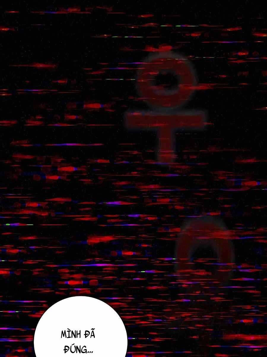 Trở Thành Nhân Viên Cho Các Vị Thần Chapter 14 - 110