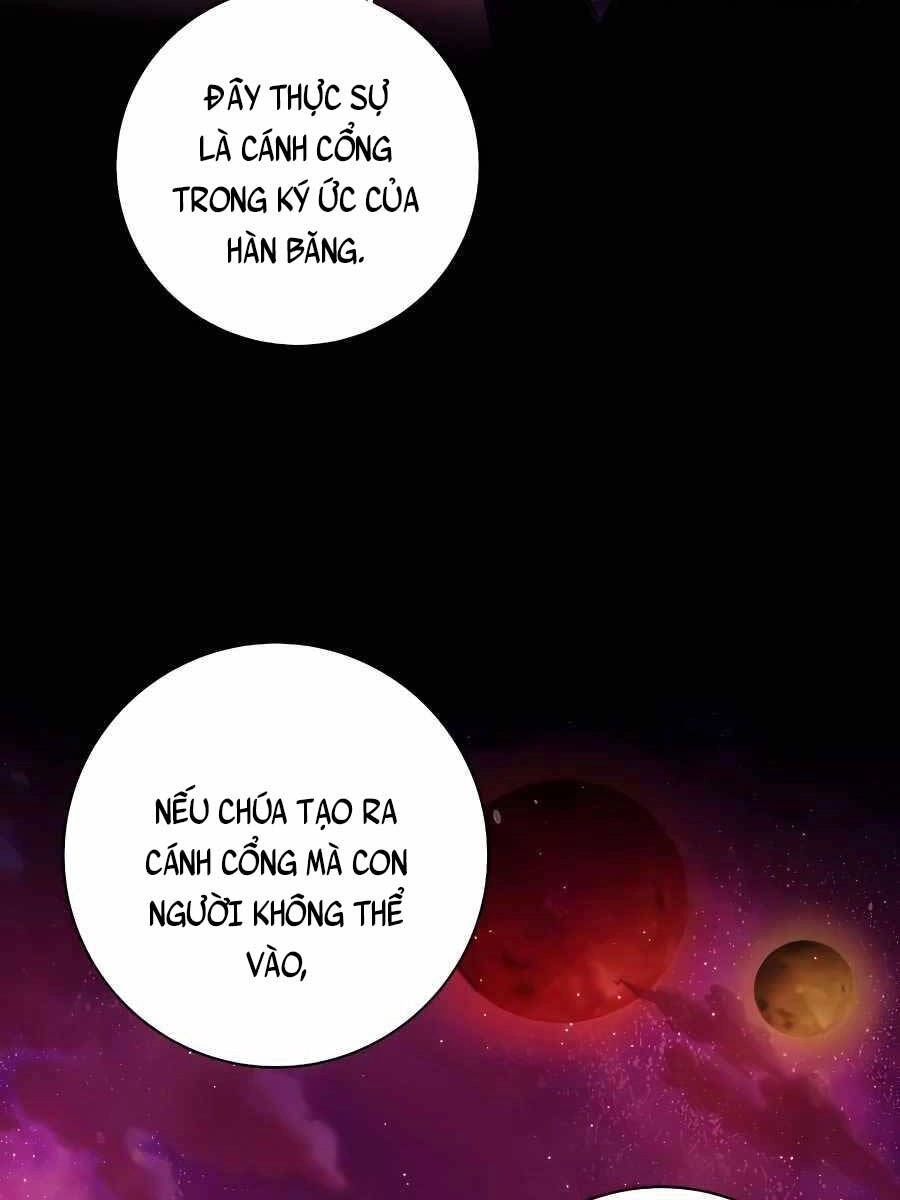 Trở Thành Nhân Viên Cho Các Vị Thần Chapter 14 - 112