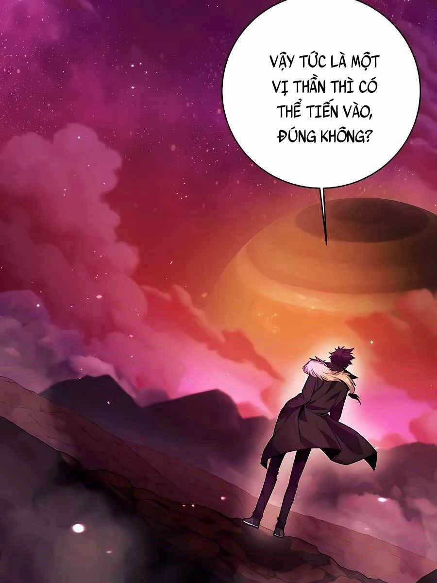 Trở Thành Nhân Viên Cho Các Vị Thần Chapter 14 - 113