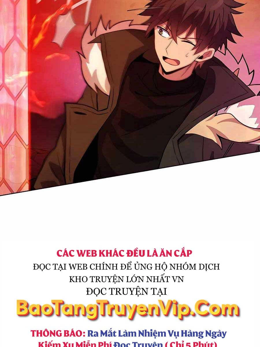 Trở Thành Nhân Viên Cho Các Vị Thần Chapter 14 - 117