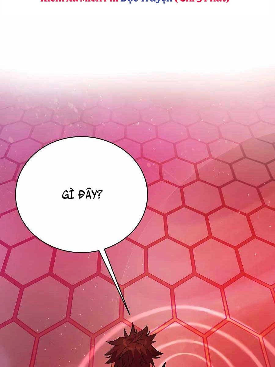 Trở Thành Nhân Viên Cho Các Vị Thần Chapter 14 - 118