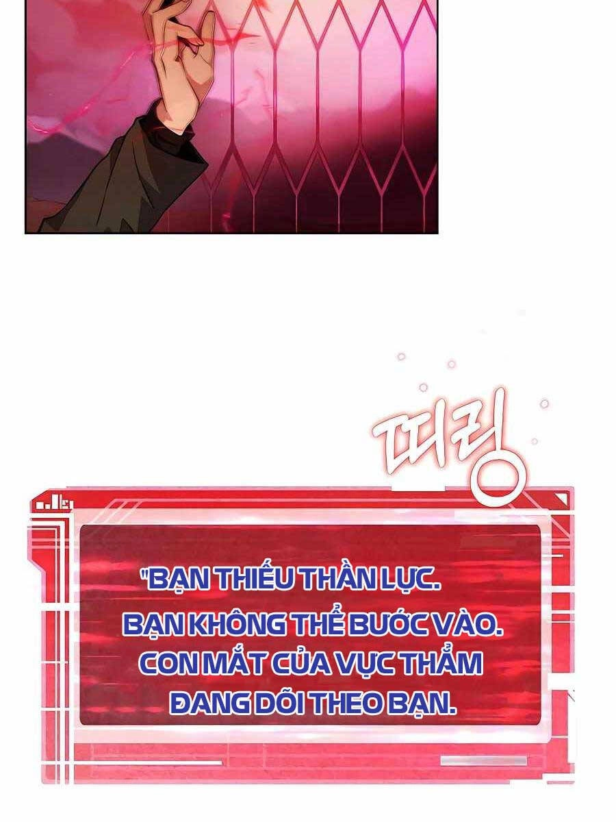 Trở Thành Nhân Viên Cho Các Vị Thần Chapter 14 - 120