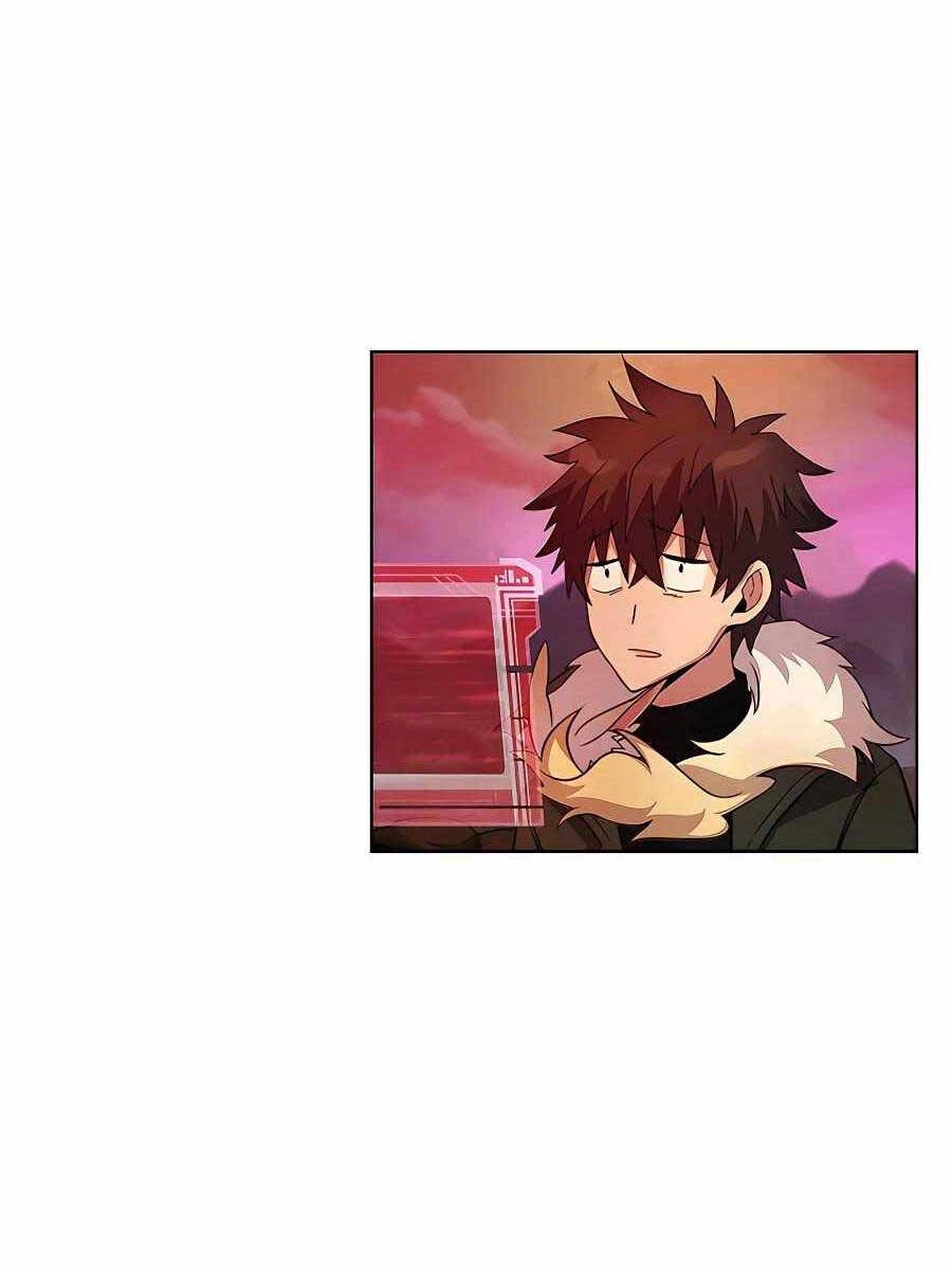 Trở Thành Nhân Viên Cho Các Vị Thần Chapter 14 - 121