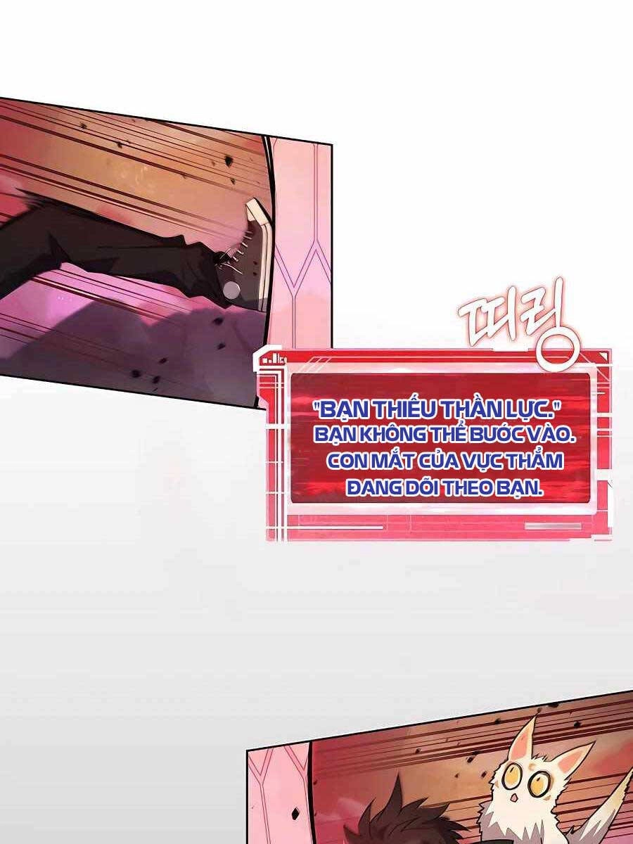 Trở Thành Nhân Viên Cho Các Vị Thần Chapter 14 - 122