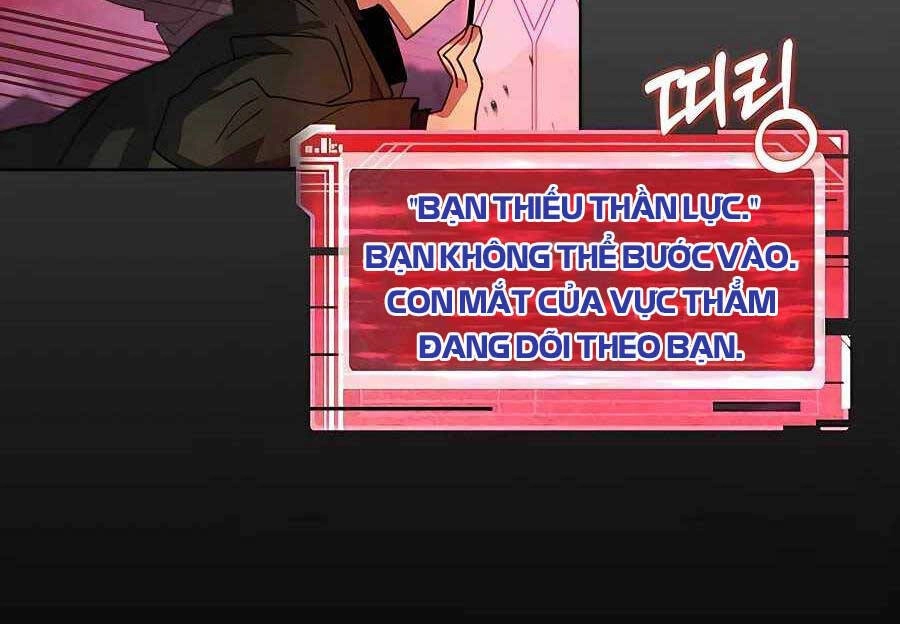 Trở Thành Nhân Viên Cho Các Vị Thần Chapter 14 - 124