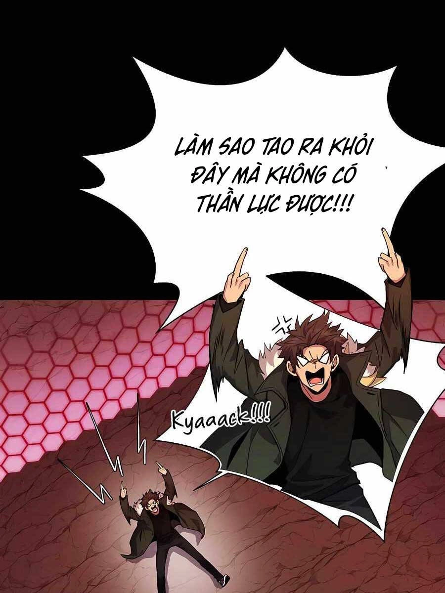 Trở Thành Nhân Viên Cho Các Vị Thần Chapter 14 - 126