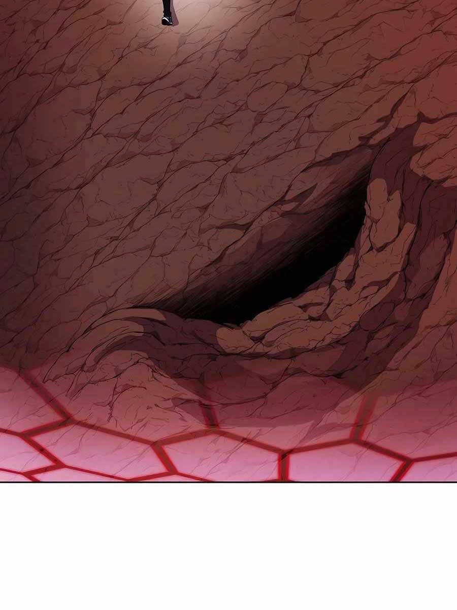 Trở Thành Nhân Viên Cho Các Vị Thần Chapter 14 - 127