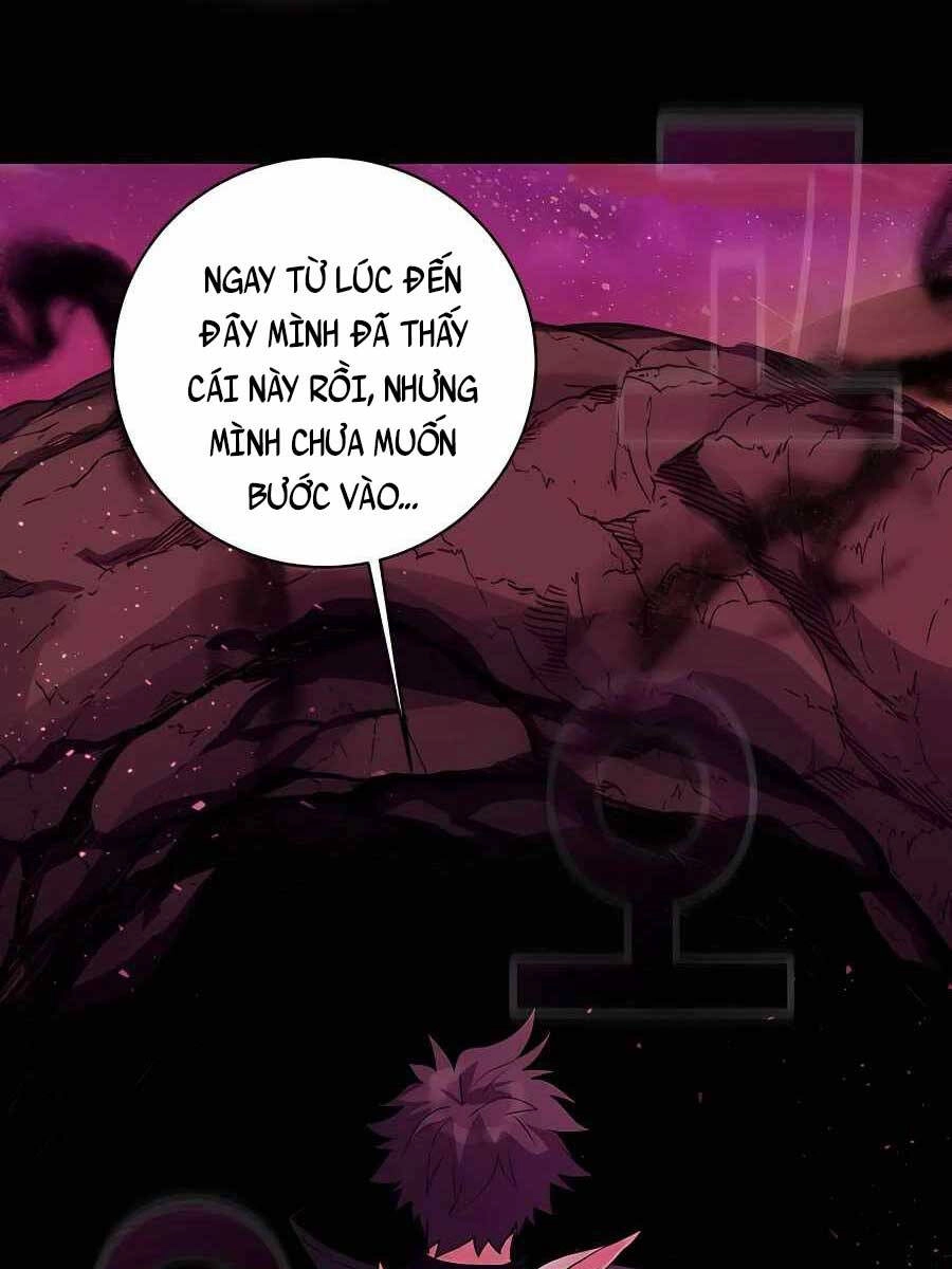 Trở Thành Nhân Viên Cho Các Vị Thần Chapter 14 - 132