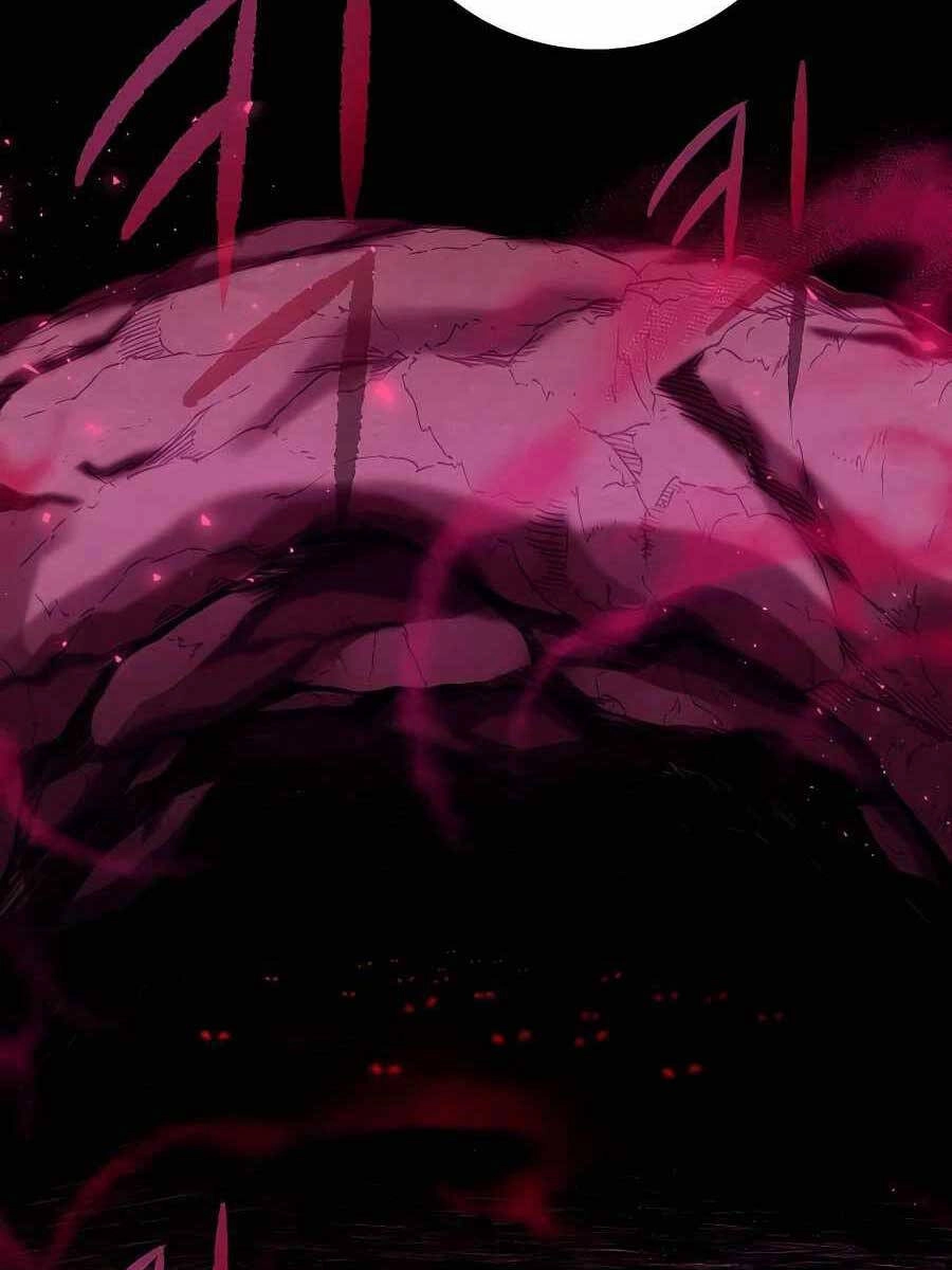 Trở Thành Nhân Viên Cho Các Vị Thần Chapter 14 - 134