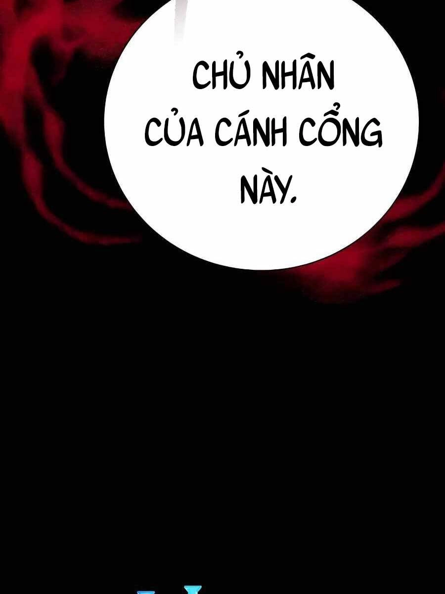 Trở Thành Nhân Viên Cho Các Vị Thần Chapter 14 - 136