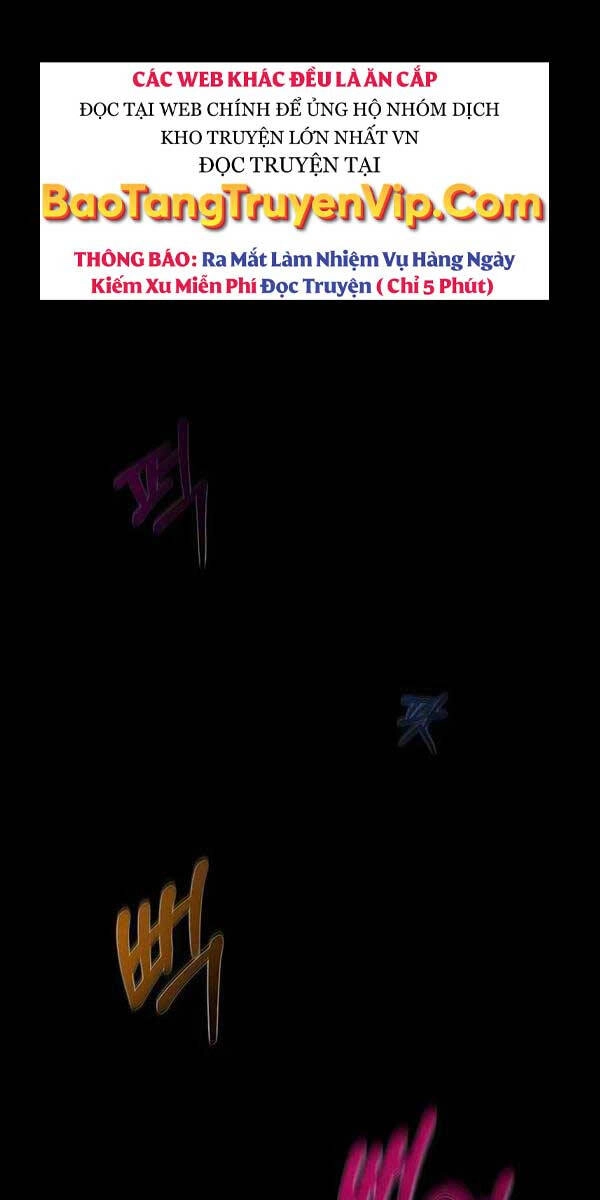 Trở Thành Nhân Viên Cho Các Vị Thần Chapter 15 - 1