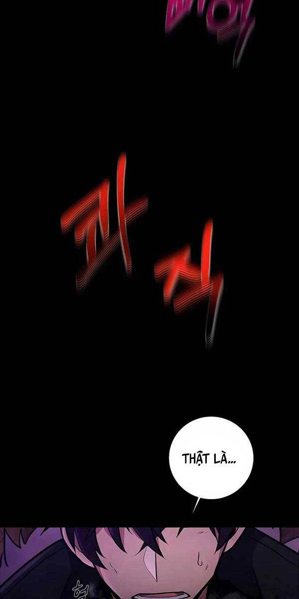 Trở Thành Nhân Viên Cho Các Vị Thần Chapter 15 - 2