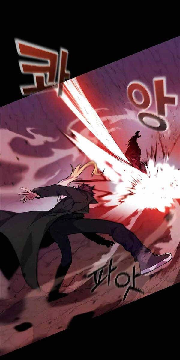 Trở Thành Nhân Viên Cho Các Vị Thần Chapter 15 - 10