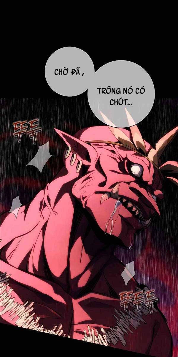 Trở Thành Nhân Viên Cho Các Vị Thần Chapter 15 - 13