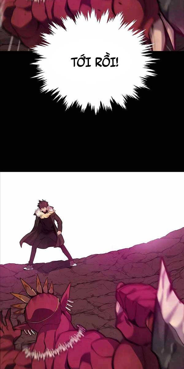 Trở Thành Nhân Viên Cho Các Vị Thần Chapter 15 - 15