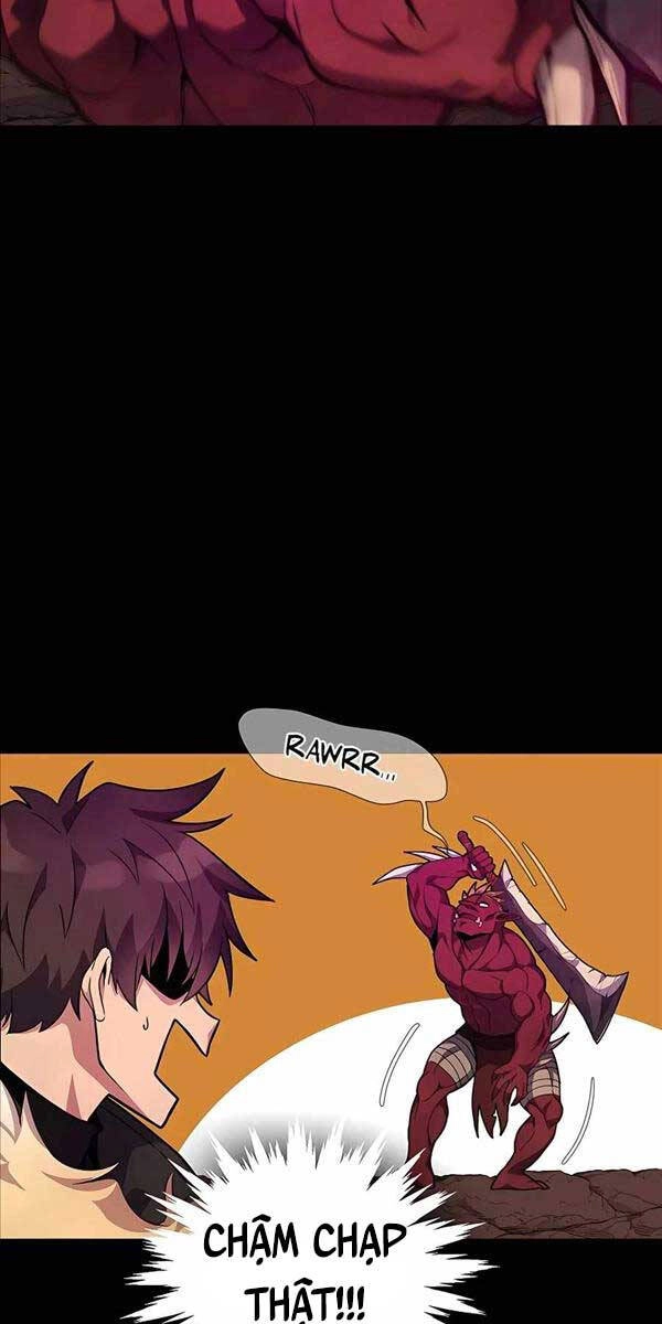 Trở Thành Nhân Viên Cho Các Vị Thần Chapter 15 - 16