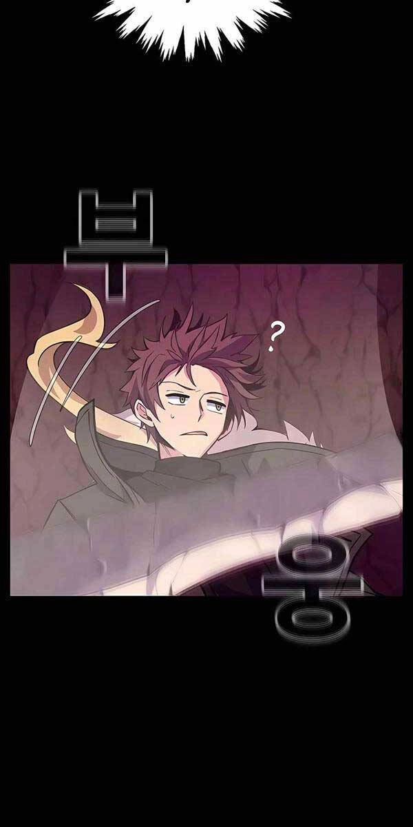 Trở Thành Nhân Viên Cho Các Vị Thần Chapter 15 - 17