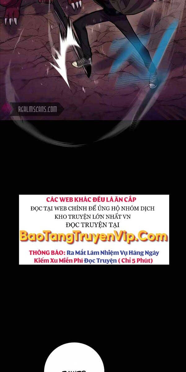 Trở Thành Nhân Viên Cho Các Vị Thần Chapter 15 - 20