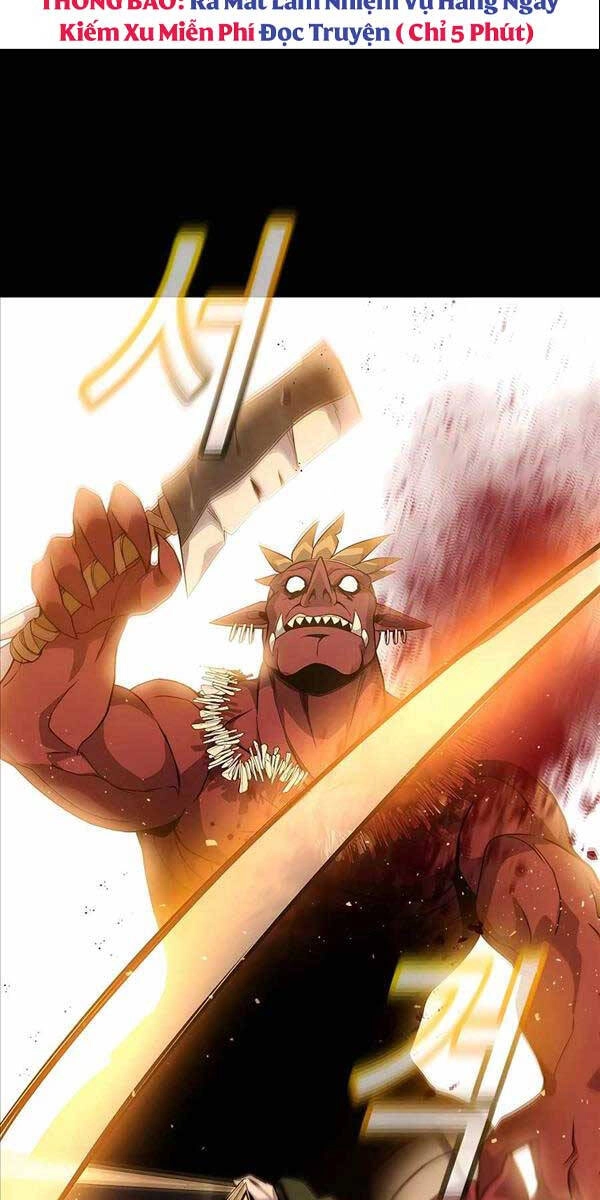 Trở Thành Nhân Viên Cho Các Vị Thần Chapter 15 - 24