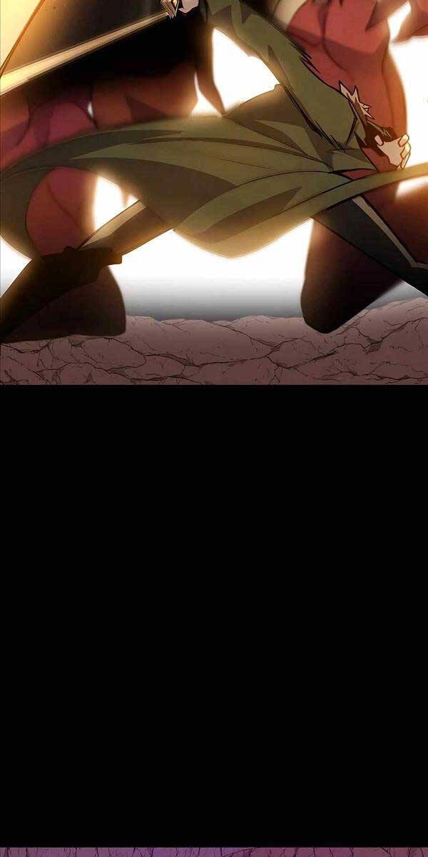 Trở Thành Nhân Viên Cho Các Vị Thần Chapter 15 - 25