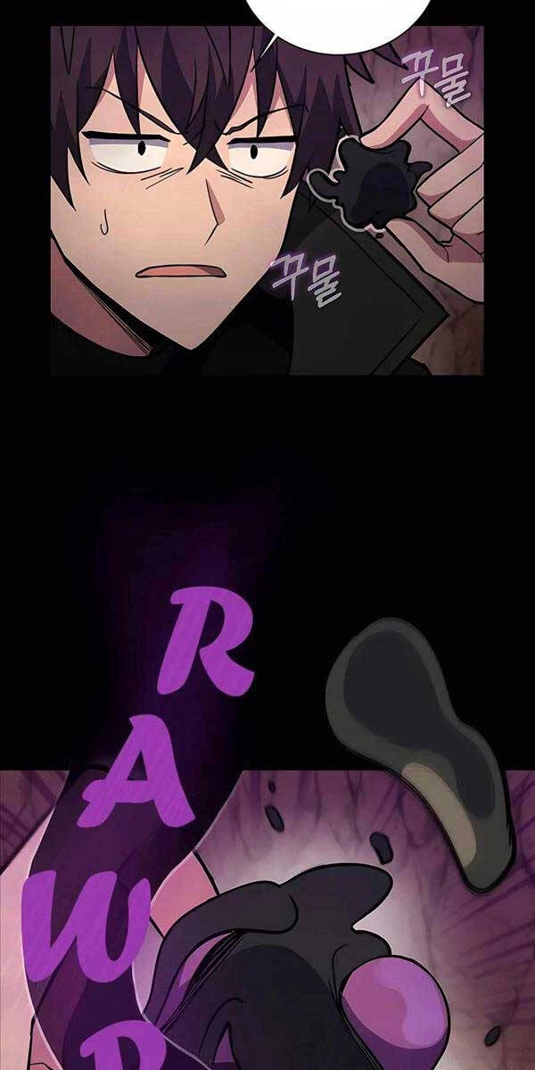 Trở Thành Nhân Viên Cho Các Vị Thần Chapter 15 - 33