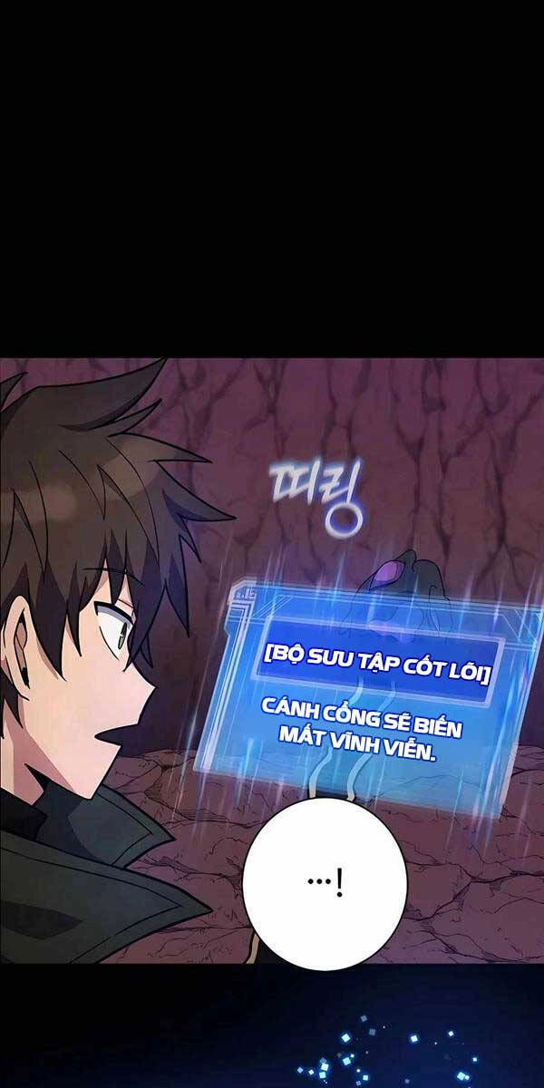 Trở Thành Nhân Viên Cho Các Vị Thần Chapter 15 - 37