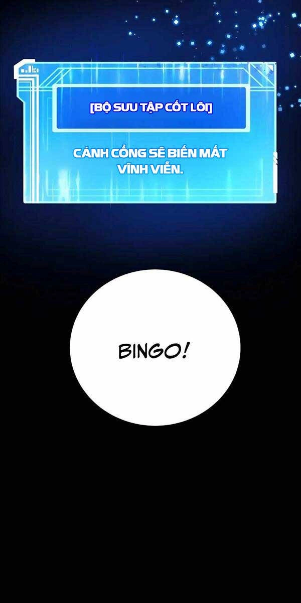 Trở Thành Nhân Viên Cho Các Vị Thần Chapter 15 - 38