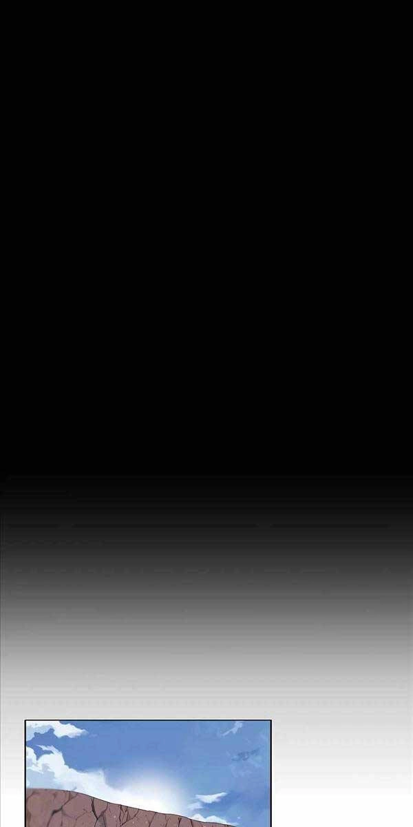 Trở Thành Nhân Viên Cho Các Vị Thần Chapter 15 - 39