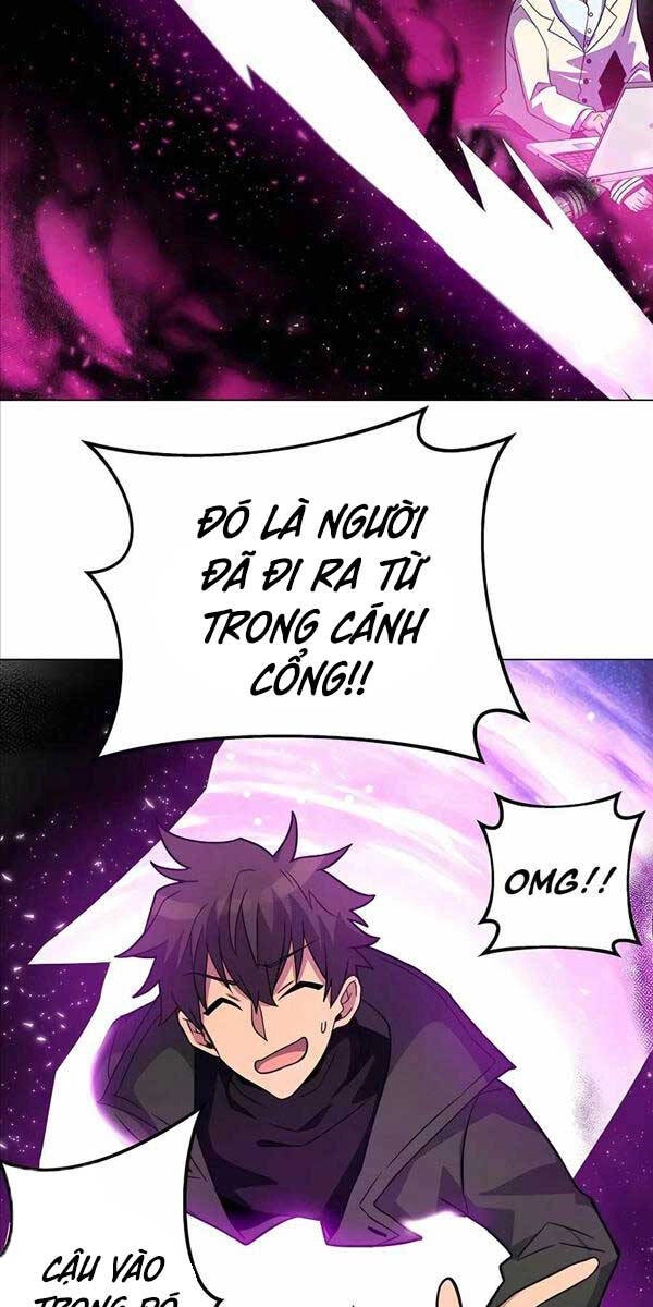 Trở Thành Nhân Viên Cho Các Vị Thần Chapter 15 - 48