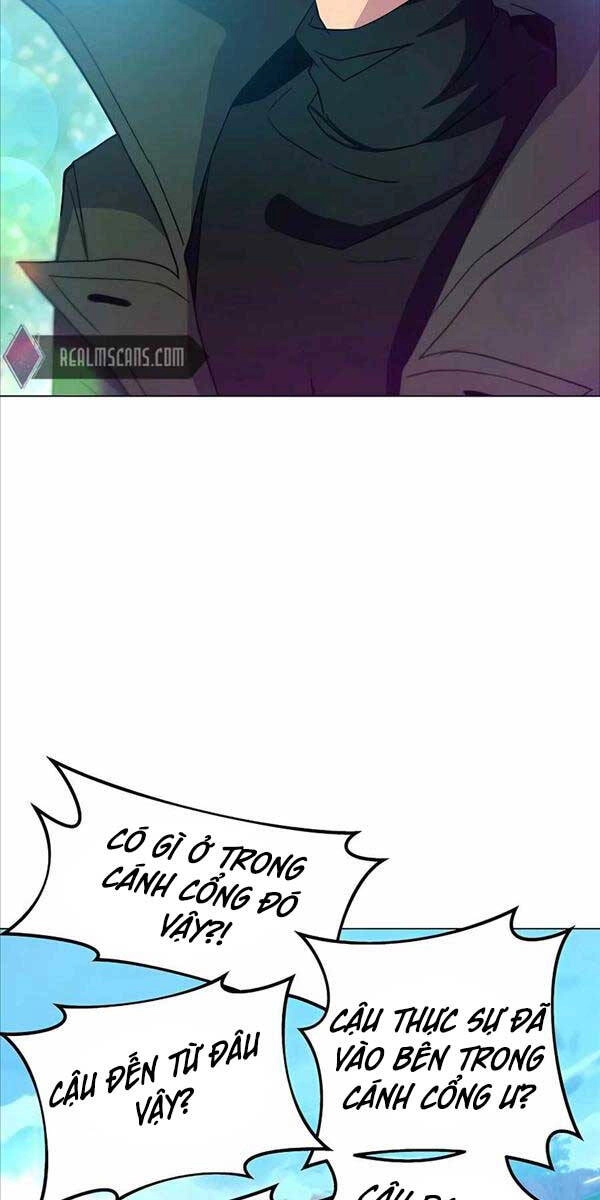 Trở Thành Nhân Viên Cho Các Vị Thần Chapter 15 - 51