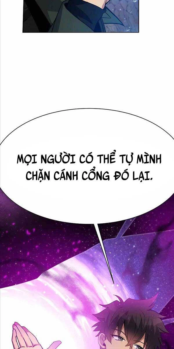 Trở Thành Nhân Viên Cho Các Vị Thần Chapter 15 - 54