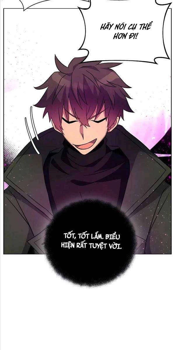 Trở Thành Nhân Viên Cho Các Vị Thần Chapter 15 - 56