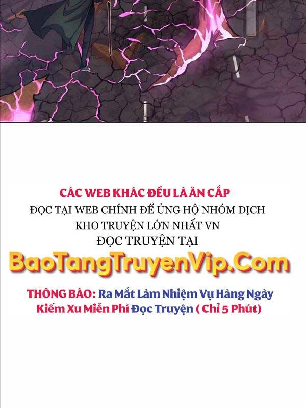 Trở Thành Nhân Viên Cho Các Vị Thần Chapter 15 - 61