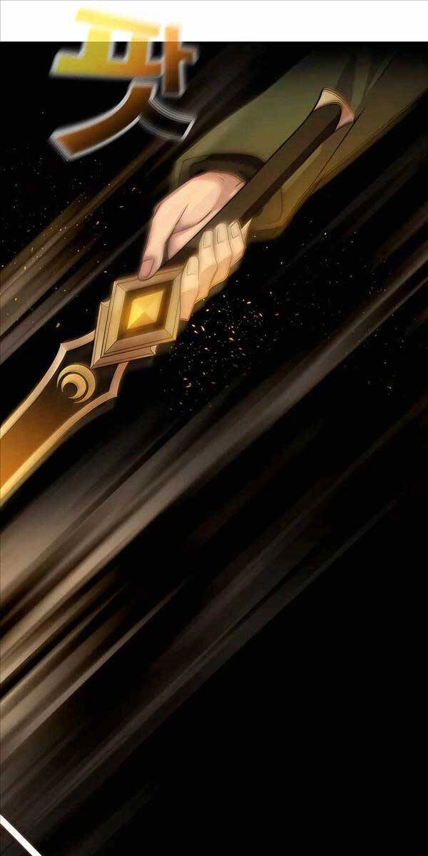 Trở Thành Nhân Viên Cho Các Vị Thần Chapter 15 - 62