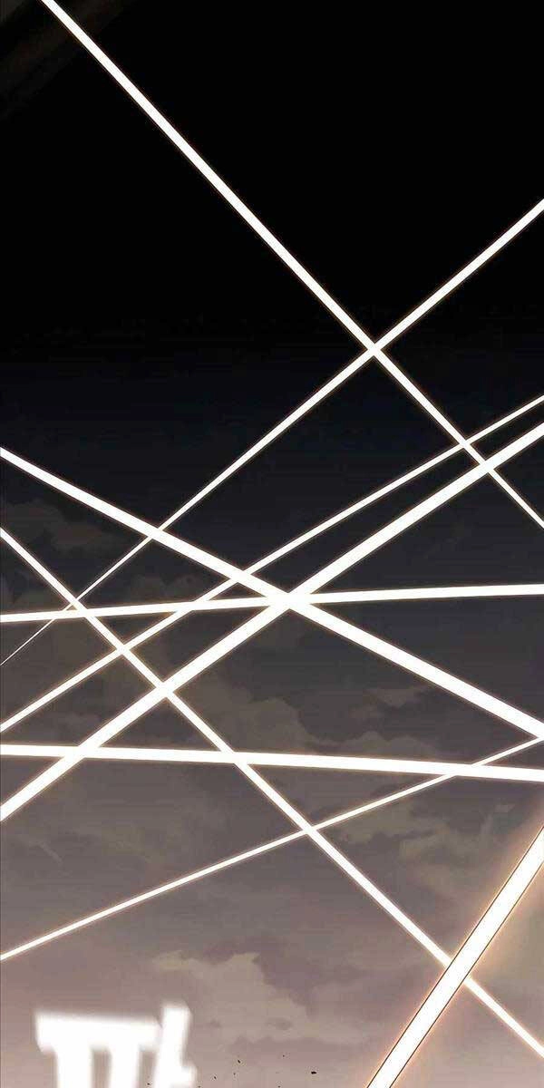 Trở Thành Nhân Viên Cho Các Vị Thần Chapter 15 - 63