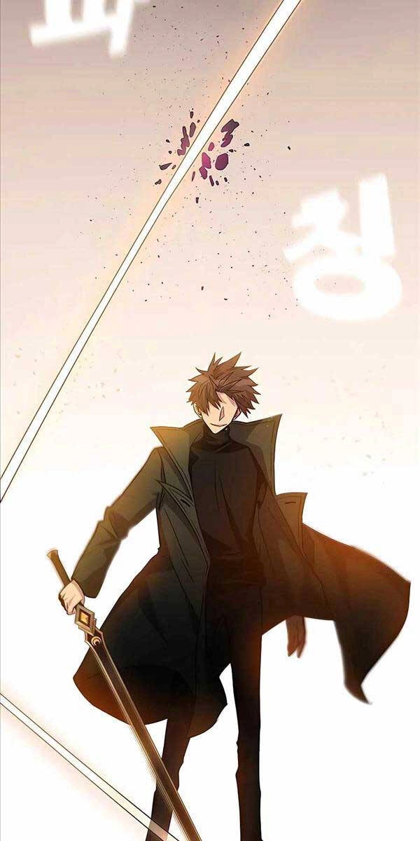 Trở Thành Nhân Viên Cho Các Vị Thần Chapter 15 - 64