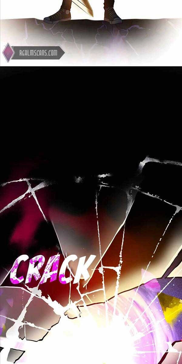 Trở Thành Nhân Viên Cho Các Vị Thần Chapter 15 - 65