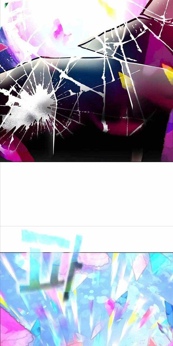 Trở Thành Nhân Viên Cho Các Vị Thần Chapter 15 - 66