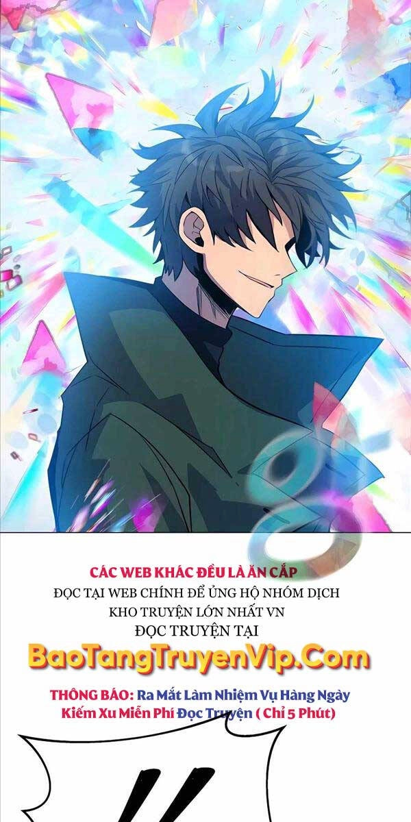 Trở Thành Nhân Viên Cho Các Vị Thần Chapter 15 - 67