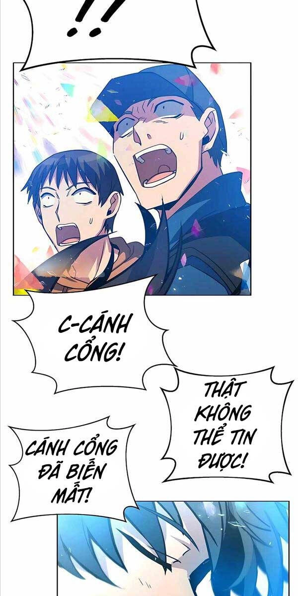 Trở Thành Nhân Viên Cho Các Vị Thần Chapter 15 - 68