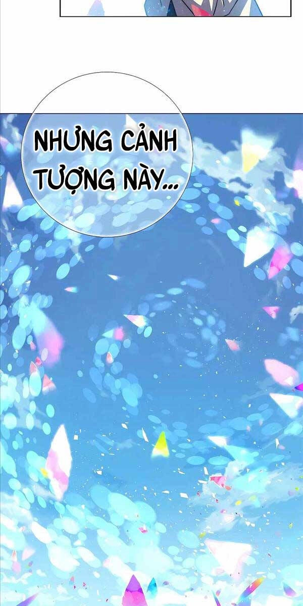 Trở Thành Nhân Viên Cho Các Vị Thần Chapter 15 - 70