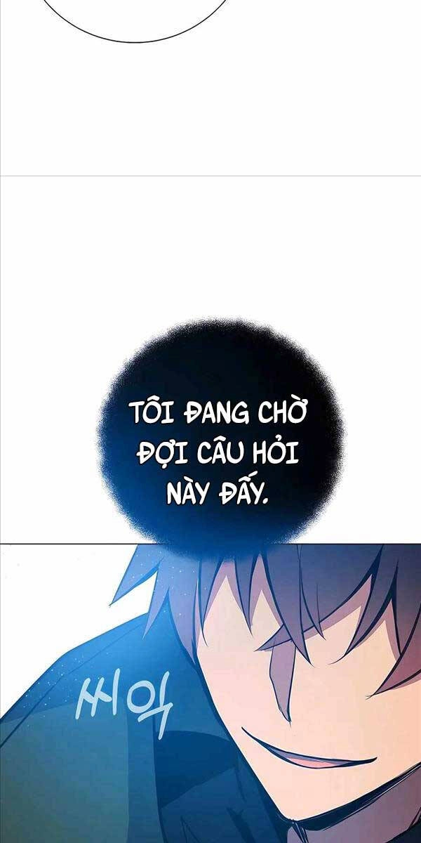 Trở Thành Nhân Viên Cho Các Vị Thần Chapter 15 - 72