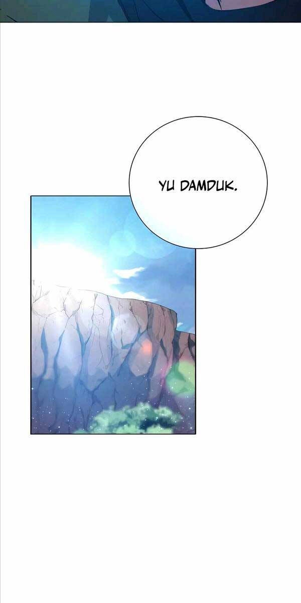 Trở Thành Nhân Viên Cho Các Vị Thần Chapter 15 - 73