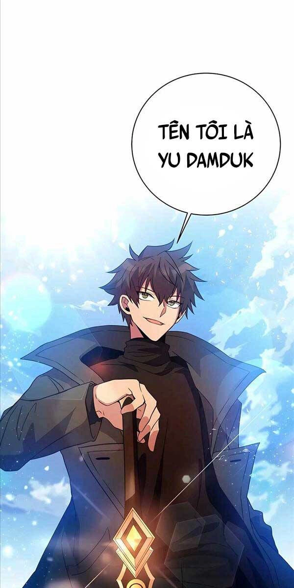 Trở Thành Nhân Viên Cho Các Vị Thần Chapter 15 - 74