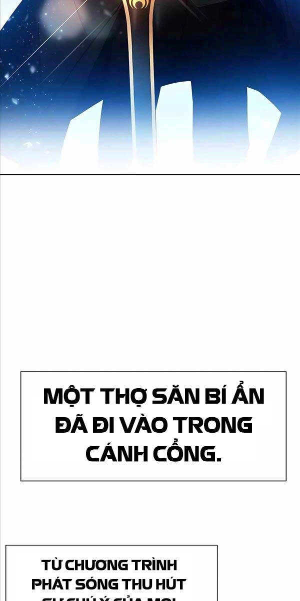 Trở Thành Nhân Viên Cho Các Vị Thần Chapter 15 - 75