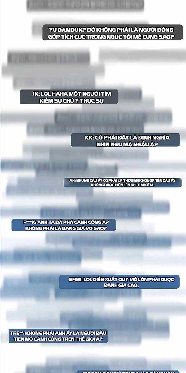 Trở Thành Nhân Viên Cho Các Vị Thần Chapter 15 - 77