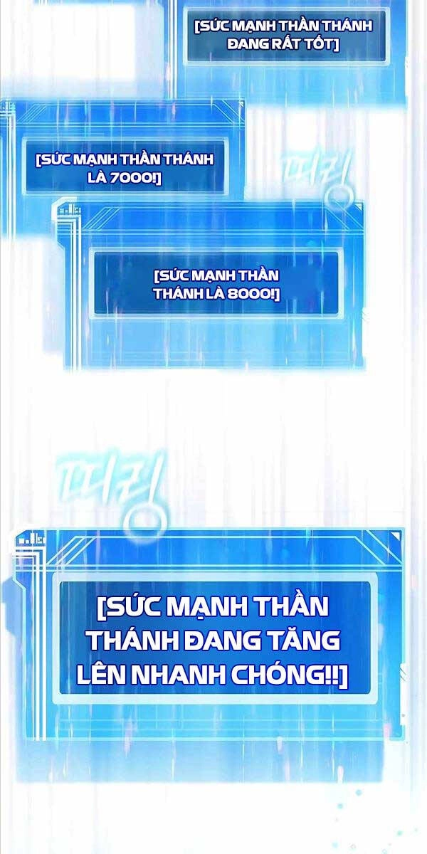 Trở Thành Nhân Viên Cho Các Vị Thần Chapter 15 - 79