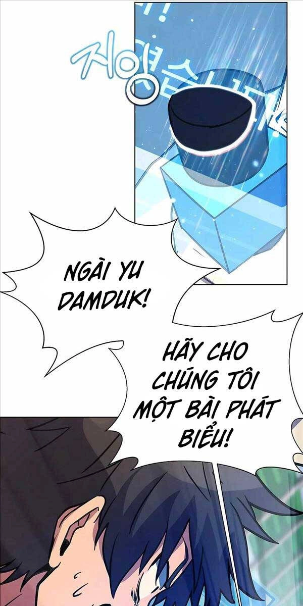 Trở Thành Nhân Viên Cho Các Vị Thần Chapter 15 - 82