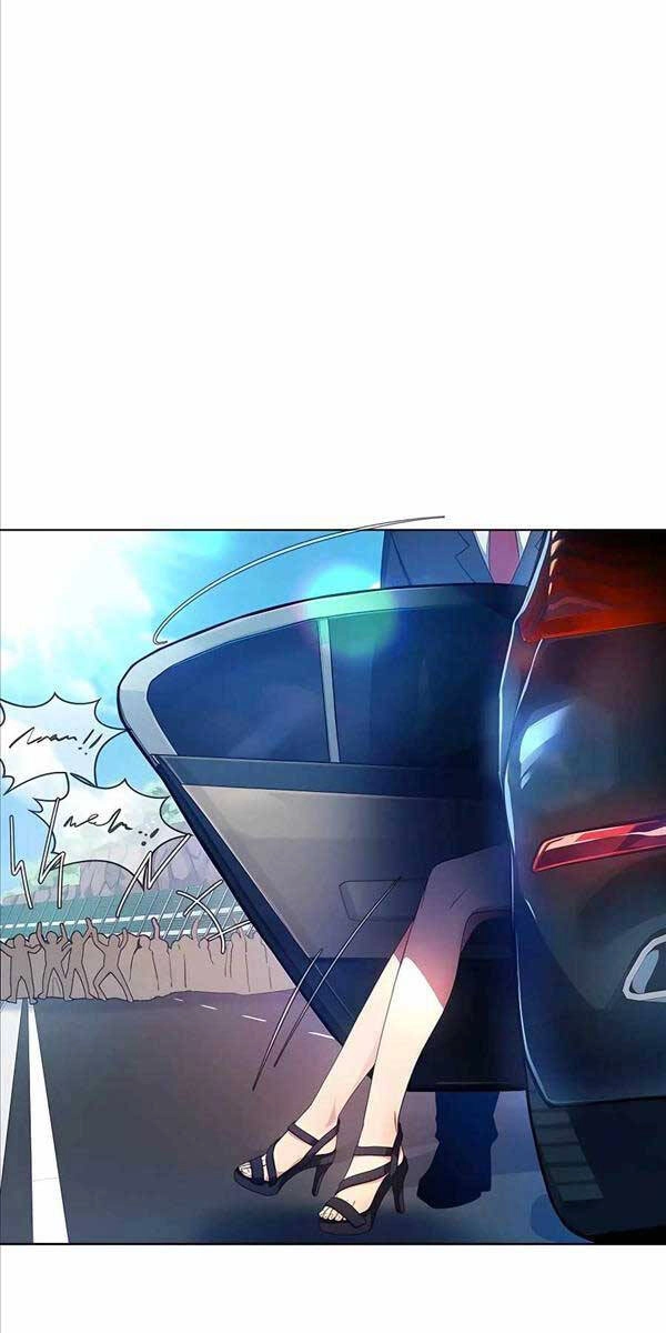 Trở Thành Nhân Viên Cho Các Vị Thần Chapter 15 - 86